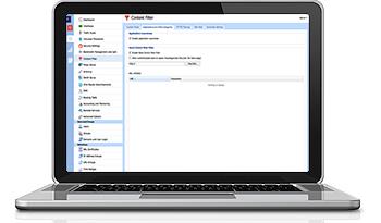 web-content-and-application-filtering_thumb
